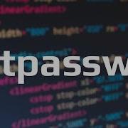 Using Htpasswd And Htaccess Correctly Site Access Restrict Access UnixHost