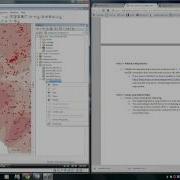 Server GIS Assignment 8 Part 2