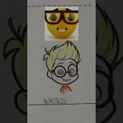 Grading Test Test Funny Memes Shorts