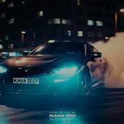 Numan DEEP ТУМАН Original Mix