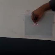 Diffraction Grating Engineering Physics Lab
