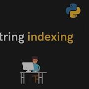 Лекция 9 Индексирование строк Python для нефтегазовой отрасли