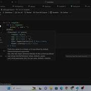 Debugging Python Code Inside Nested For Loop