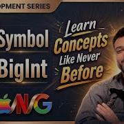 Baithak 16 JavaScript BigInt Tutorial For Beginners BigInt Vs Number Explained Full Guide 2026