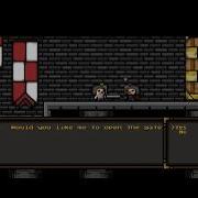 Dialogue With Yarn In GDevelop 5