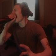 Infant Annihilator 2016 Vocal Diary PART 2