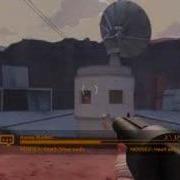 Team Fortress 2 Hydro Commentary