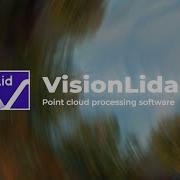 Unlocking The Power Of VisionLidar Advanced Point Cloud Processing