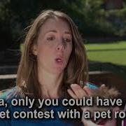 Let S Learn English Level 2 Lesson 9 Pets Are Family Too