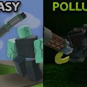 Juggernaut Vs Every Mode