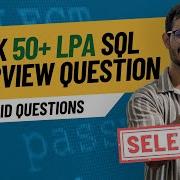 Day 6 The PADS Occupations SQL Interview Questions HackerRank Questions