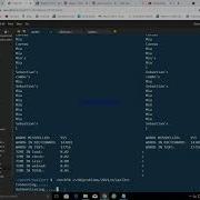 Pset5 All Coding S Including Lab5