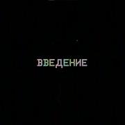 9 Ccc 3Xtnf9Abhitcmwew