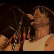08 Give It Away Red Hot Chili Peppers Live Alcatraz