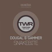 Snakebite Original Mix
