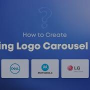 How To Create Scrolling Logo Carousel In Divi