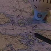 Navigation 2 Lesson