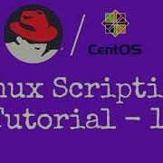 Scripting Tutorial In Linux 1 Hindi
