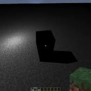 Shadow Map Test