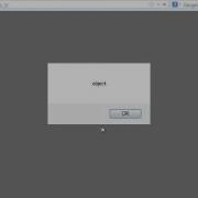 JavaScript JQuery с нуля до профи Часть 1 Урок 3