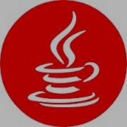Naming Convention In Java