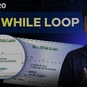 20 Understanding The Do While Loop In Tamil Java Tutorial Series EMC Academy
