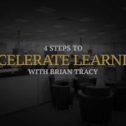 4 Steps To Accelerate Learning