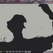 Processing Kinect Physics On Objects