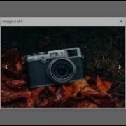 Responsive Image Lightbox Using HTML CSS JavaScript Lightbox Gallery In JavaScript