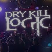 Dry Kill Logic Live The Brooklyn Monarch 6 13 25