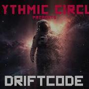 DRIFTCODE RC Synthwave