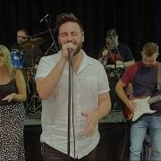 Arthur S Theme CHRISTOPHER CROSS Cover By The HSCC
