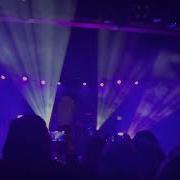 Chase Atlantic Escort