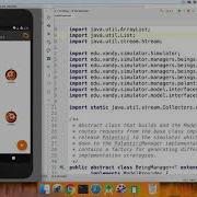 Assignment 1A Walkthrough