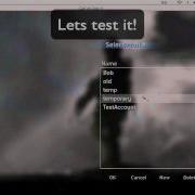 Call Of Duty 4 Hack For Mac Unlock All Guns Perks Attachments Etc HD