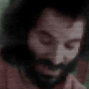 Atari Graphics Demonstrations For Atari 8 Bit