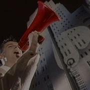 Depeche Mode Strangelove Official Video