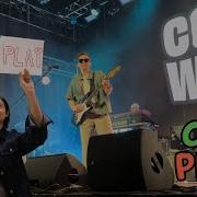 Can I Play Joining Cory Wong From The Audience