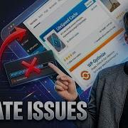 Как исправить проблему с отображением изменений в WordPress самый простой способ Руководство 2