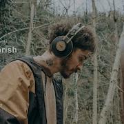 MNMT Live Stream Adhil Moorish