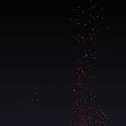 P5 Js Motion Detection Test