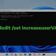 How To Fix All Microsoft Visual C Runtime Library Errors