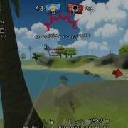 Bfh Aimbot Hacker
