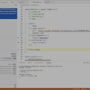 Facebook Integration OAuth P2