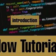Серия учебных пособий по библиотеке Python Pillow PIL Введение