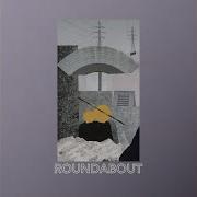 Roundabout Single Edit