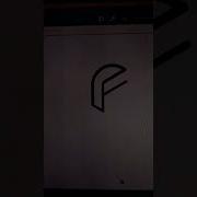 Making Chat Gpt Logo In Python Python