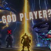 How To Recruit Effectively For A Raiding Guild