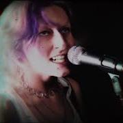 Phrenetix Rise Official Video