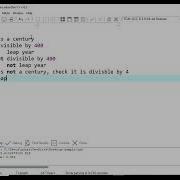 Decision Making Programs If Else Examples C Tutorial 9